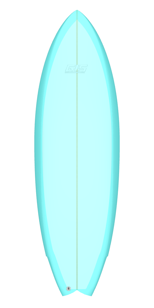tabla cristian